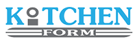 KITCHENFORM