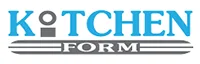 KITCHENFORM