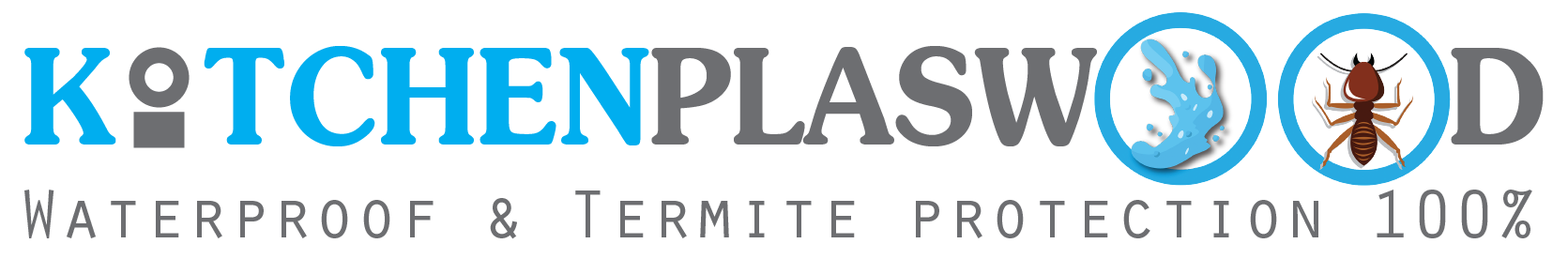 KITCHENPLASWOOD