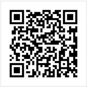 QR LINE เครื่องใช้ไฟฟ้า