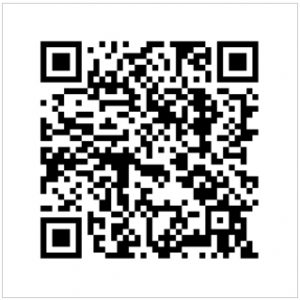 QR LINE ครัวบิวท์อิน