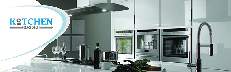 kitchenform-banner