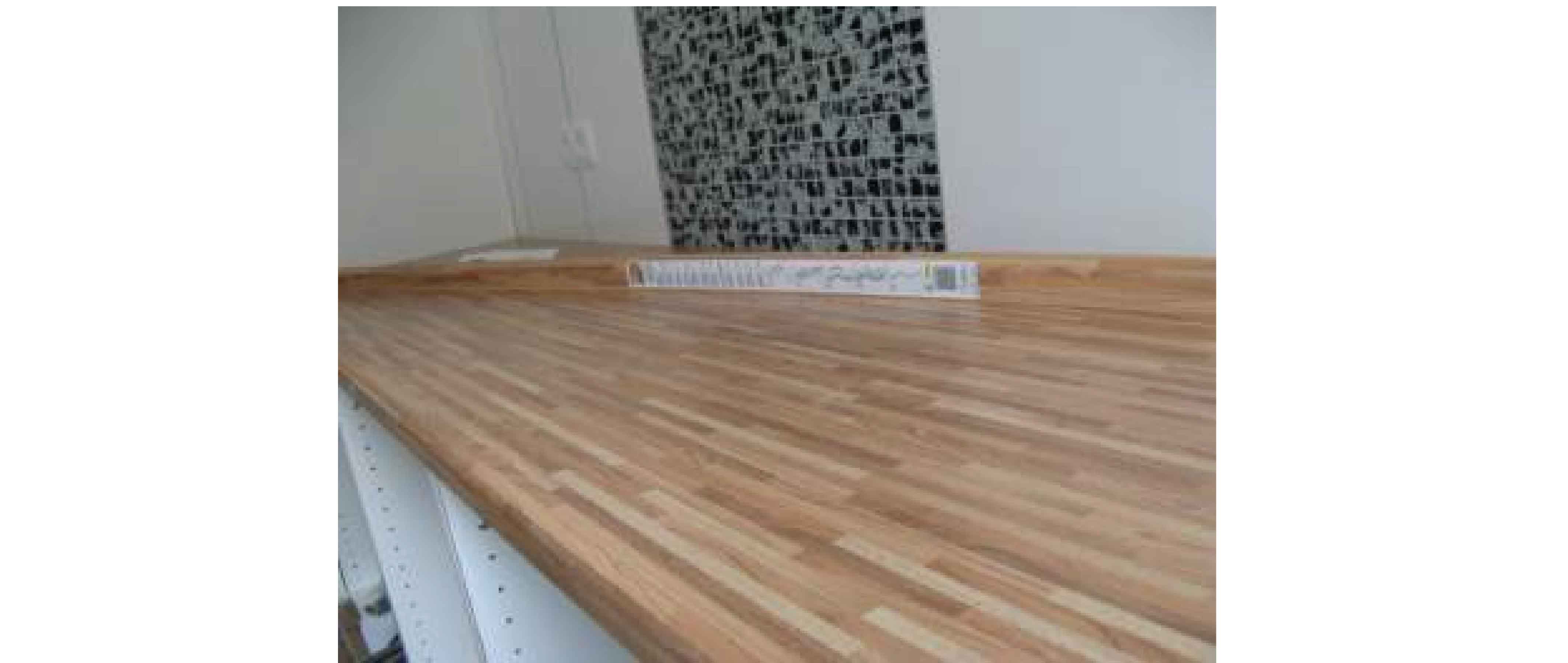 ท็อปเคาน์เตอร์