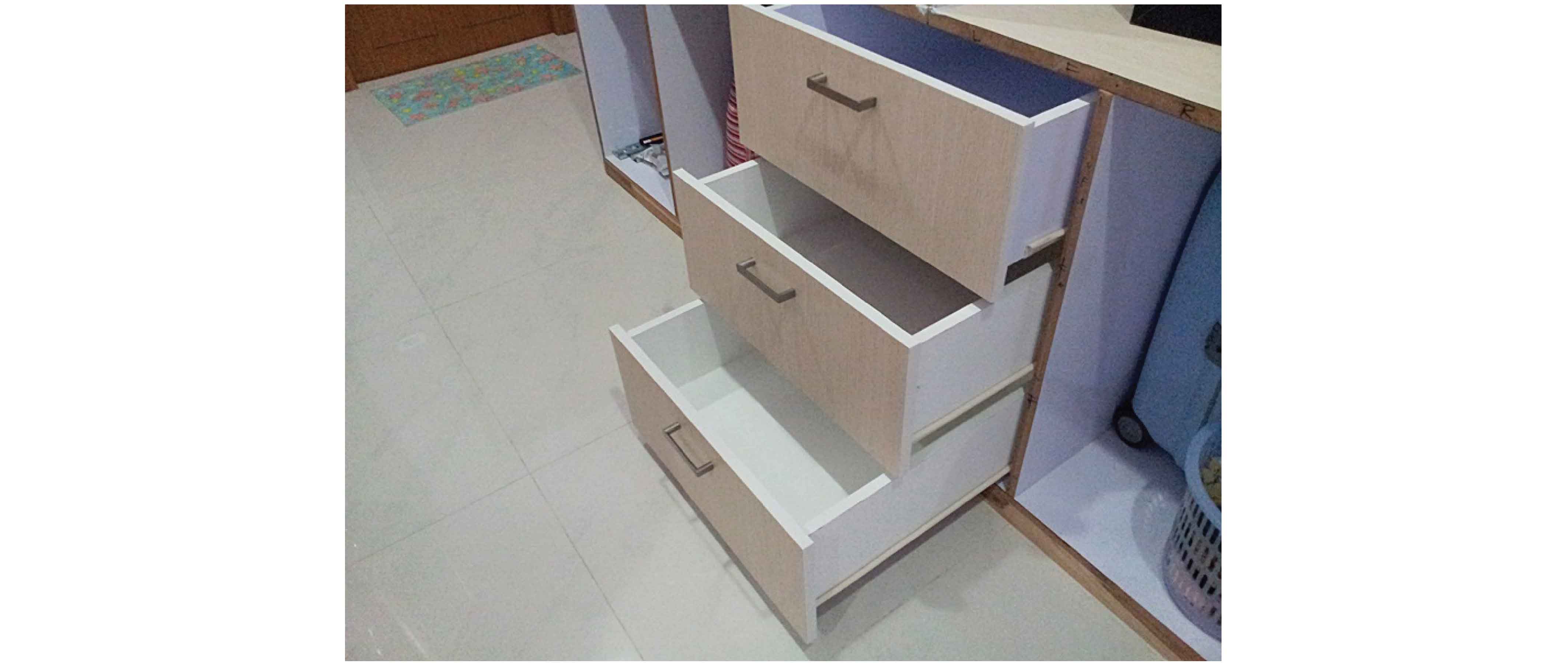 อุปกรณ์ FITTING