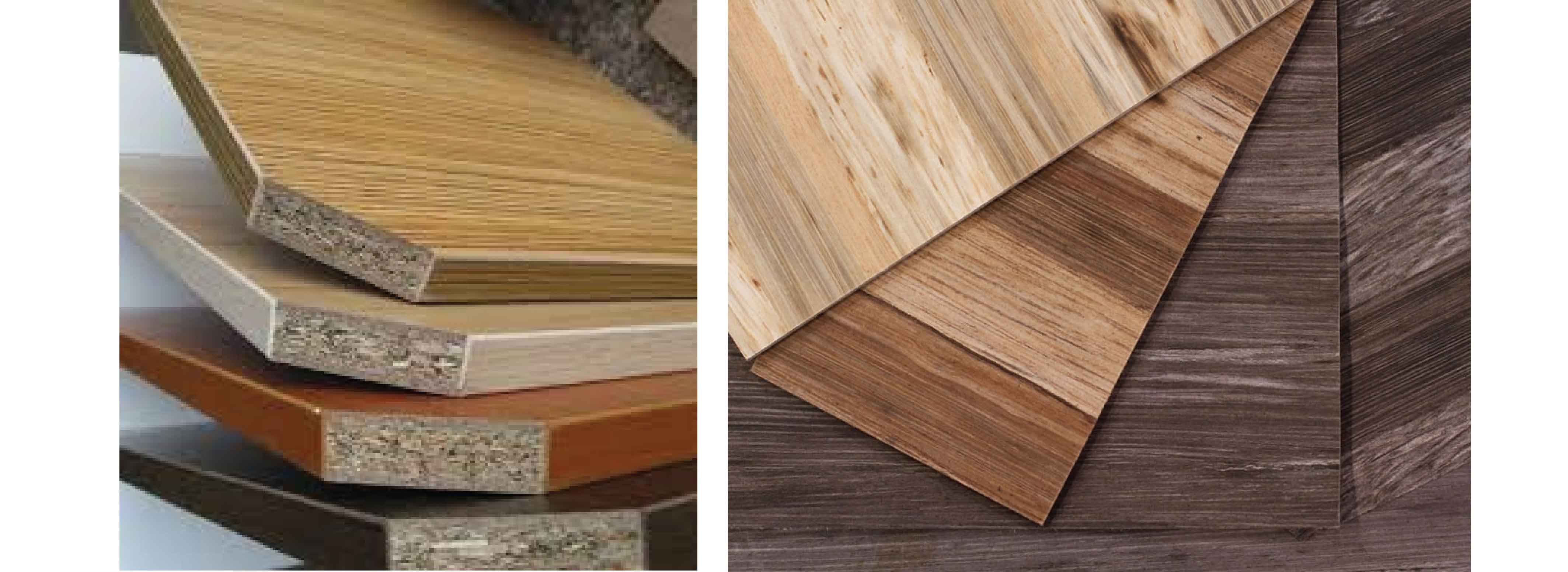 สีและวัสดุปิดผิว