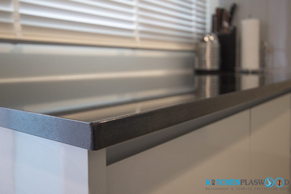Top counter Granite 