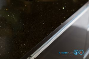 TopCounter, หน้าท็อป, ท็อปหิน, หินควอท์, 