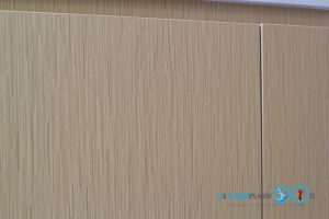 ขั้นตอนการทำครัวบิ้วอิน Kitchenform, ชุดครัวบิ้วอิน, ทำครัวบิ้วอิน, รูปแบบ, สีสันชุดครัว, สไตล์หน้าบาน,
