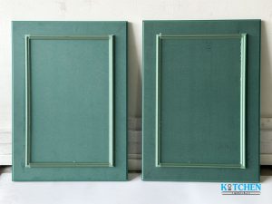 วัสดุ HMR ดีกว่าวัสดุ MDF อย่างไร ทำไมถึงนิยมใช้งานบิ้วอิน, วัสดุHMR, วัสดุMDF, วัสดุเฟอร์นิเจอร์, วัสดุงานบิ้วอิน, เฟอร์นิเจอร์บิ้วอิน, 