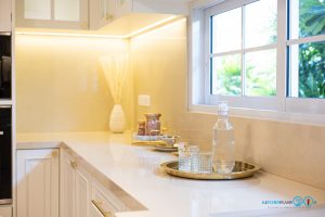 Luxury Classic Kitchen ชุดครัวสุดหรู ดีไซน์ยิ่งใหญ่ ฟังก์ชั่นอลัง, ชุดครัว, ครัวบิ้วอิน, เฟอร์นิเจอร์บิ้วอิน, บิ้วอินตกแต่งภายใน, Kitchen, Kitchenform,