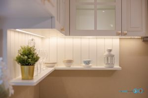 Luxury Classic Kitchen ชุดครัวสุดหรู ดีไซน์ยิ่งใหญ่ ฟังก์ชั่นอลัง, ชุดครัว, ครัวบิ้วอิน, เฟอร์นิเจอร์บิ้วอิน, บิ้วอินตกแต่งภายใน, Kitchen, Kitchenform,