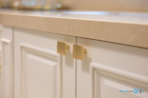 Luxury Classic Kitchen ชุดครัวสุดหรู ดีไซน์ยิ่งใหญ่ ฟังก์ชั่นอลัง, ชุดครัว, ครัวบิ้วอิน, เฟอร์นิเจอร์บิ้วอิน, บิ้วอินตกแต่งภายใน, Kitchen, Kitchenform,