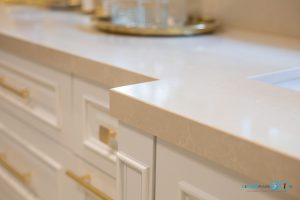 Luxury Classic Kitchen ชุดครัวสุดหรู ดีไซน์ยิ่งใหญ่ ฟังก์ชั่นอลัง, ชุดครัว, ครัวบิ้วอิน, เฟอร์นิเจอร์บิ้วอิน, บิ้วอินตกแต่งภายใน, Kitchen, Kitchenform,