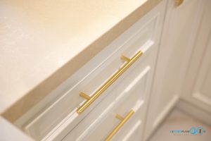 Luxury Classic Kitchen ชุดครัวสุดหรู ดีไซน์ยิ่งใหญ่ ฟังก์ชั่นอลัง, ชุดครัว, ครัวบิ้วอิน, เฟอร์นิเจอร์บิ้วอิน, บิ้วอินตกแต่งภายใน, Kitchen, Kitchenform,