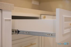 Luxury Classic Kitchen ชุดครัวสุดหรู ดีไซน์ยิ่งใหญ่ ฟังก์ชั่นอลัง, ชุดครัว, ครัวบิ้วอิน, เฟอร์นิเจอร์บิ้วอิน, บิ้วอินตกแต่งภายใน, Kitchen, Kitchenform,