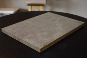 Viva Board vs Plywood ใครแกร่งกว่ากัน ?, วัสดุเฟอร์นิเจอร์, วัสดุทำครัว, เฟอร์นิเจอร์บิ้วอิน, ไม้อัดยาง, วีว่าบอร์ด, Plywood, Vivaboard,