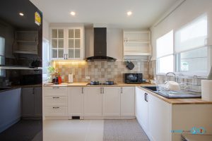 ชุดครัวบิ้วอินสไตล์โฮมมี่,ชุดครัว, ชุดครัวบิ้วอิน,ครัวสไตล์มินิมอล, Minimal Kitchen, Homey Kitchen, Kitchen, Kitchenform, 