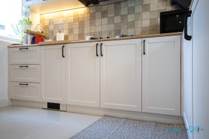 ชุดครัวบิ้วอินสไตล์โฮมมี่,ชุดครัว, ชุดครัวบิ้วอิน,ครัวสไตล์มินิมอล, Minimal Kitchen, Homey Kitchen, Kitchen, Kitchenform, 