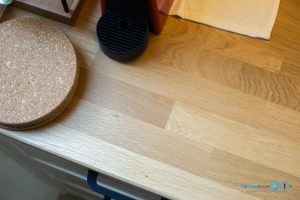 ชุดครัวบิ้วอินสไตล์โฮมมี่,ชุดครัว, ชุดครัวบิ้วอิน,ครัวสไตล์มินิมอล, Minimal Kitchen, Homey Kitchen, Kitchen, Kitchenform, 