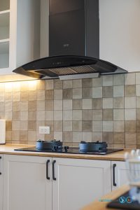 ชุดครัวบิ้วอินสไตล์โฮมมี่,ชุดครัว, ชุดครัวบิ้วอิน,ครัวสไตล์มินิมอล, Minimal Kitchen, Homey Kitchen, Kitchen, Kitchenform, 