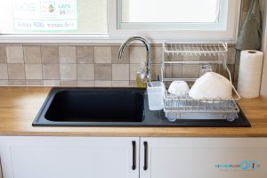 ชุดครัวบิ้วอินสไตล์โฮมมี่,ชุดครัว, ชุดครัวบิ้วอิน,ครัวสไตล์มินิมอล, Minimal Kitchen, Homey Kitchen, Kitchen, Kitchenform, 