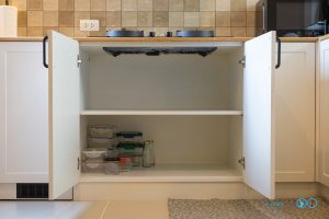 ชุดครัวบิ้วอินสไตล์โฮมมี่,ชุดครัว, ชุดครัวบิ้วอิน,ครัวสไตล์มินิมอล, Minimal Kitchen, Homey Kitchen, Kitchen, Kitchenform, 