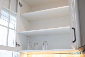 ชุดครัวบิ้วอินสไตล์โฮมมี่,ชุดครัว, ชุดครัวบิ้วอิน,ครัวสไตล์มินิมอล, Minimal Kitchen, Homey Kitchen, Kitchen, Kitchenform, 