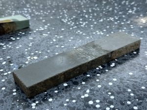 Viva Board vs Plywood ใครแกร่งกว่ากัน ?, วัสดุเฟอร์นิเจอร์, วัสดุทำครัว, เฟอร์นิเจอร์บิ้วอิน, ไม้อัดยาง, วีว่าบอร์ด, Plywood, Vivaboard,